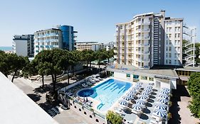 Hotel Luna Bibione